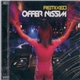 Offer Nissim - Remixed