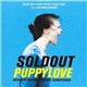 Soldout - Puppylove